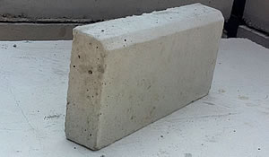 Mini Guia